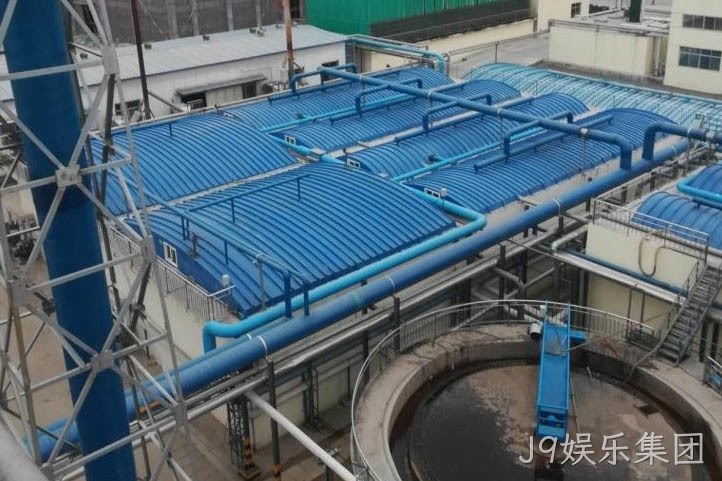 隆科特酶制剂废气处理项目.jpg